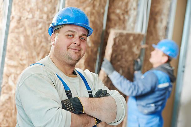 Best Specialty Insulation in Tangelo Park, FL